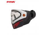 FMA F5 storm goggles, wind goggles, paintball, competitive team building sports TB1688